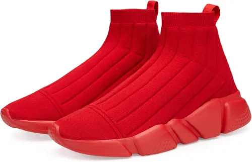 Vista 6 de Casbeam mens Walking,fashion Sneakers