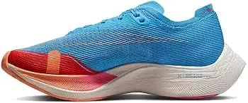Vista 2 de Nike Corredores para caminar para mujer