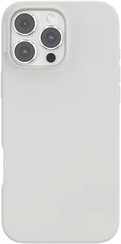 Vista 129 de PopSockets Funda para iPhone 17 Pro Max con MagSafe, color borgoña