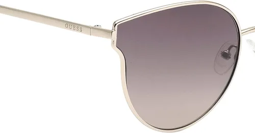 Vista 6 de GUESS GF0353 para mujer