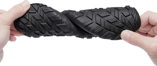 Vista 6 de Racqua Zapatos de agua para hombre y mujer, de secado rápido, ligeros, para natación, playa