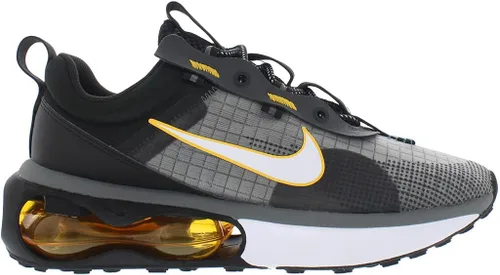 Vista 4 de Nike hombre moderno