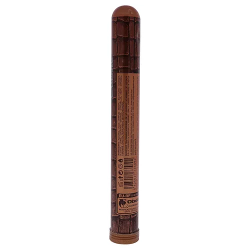 Vista 4 de Cuba Cuba Prestige Classic - Aerosol EDT para hombre, 1.17 onzas
