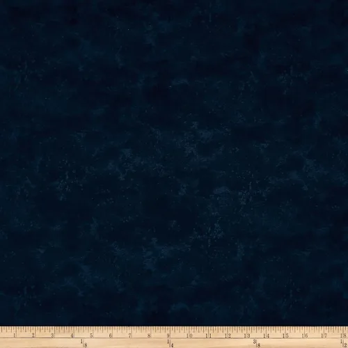 Vista 20 de Northcott Toscana Basics - Tela de nuez moscada por yarda
