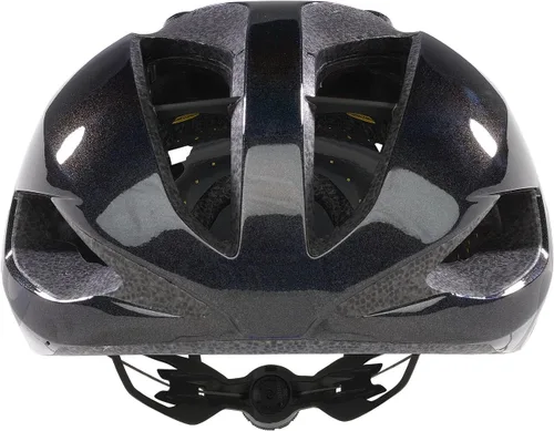 Vista 6 de Oakley ARO5