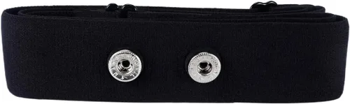Vista 4 de My zone Replacement strap For Myzone Switch Replacement Strap (2 Pack)