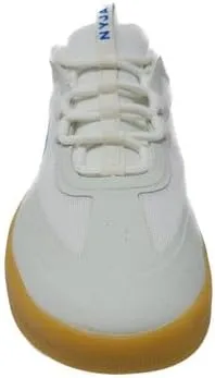 Vista 3 de Nike Para Hombre