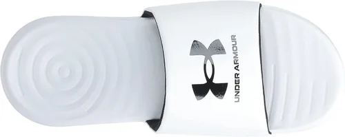 Vista 12 de Under Armour - Sandalias para hombre