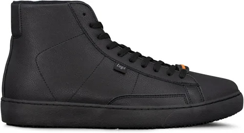 Vista 13 de Lugz Antideslizantes para hombre