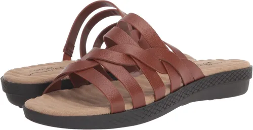 Vista 7 de Easy Street Sheri - Sandalias para mujer