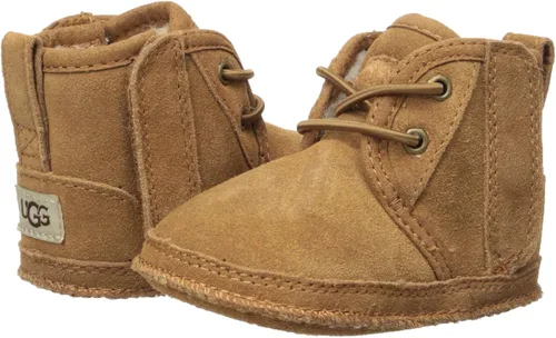 Vista 11 de UGG Botas de moda unisex I Baby Neumel para niños