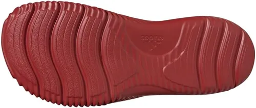 Vista 5 de adidas Sandalias Alphabounce 2.0 unisex para adultos