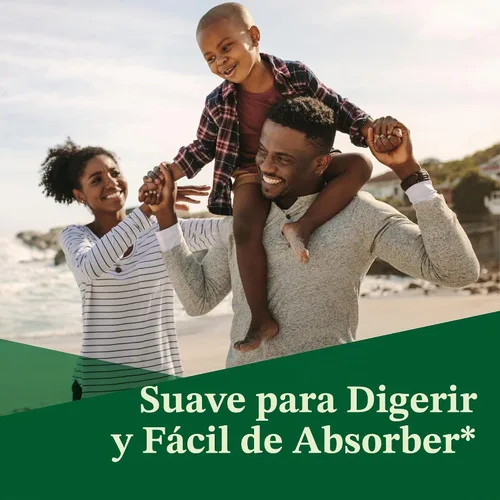 Vista 5 de Floradix Gallexier - Bíter de hierbas, soporte digestivo, vegano, 8.5 onzas