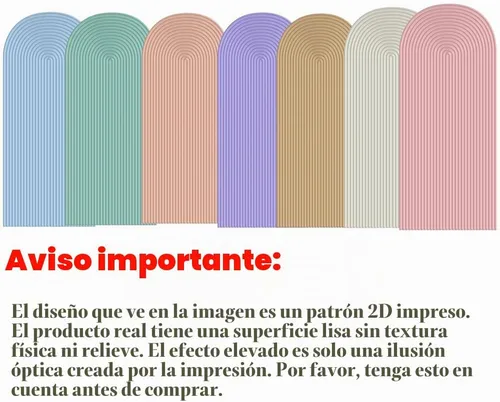Vista 5 de Fundas de telón de fondo de tela de arco, ondulaciones de boda, color beige, fundas de soporte arqueadas de 6 pies, fondo elástico para cumpleaños