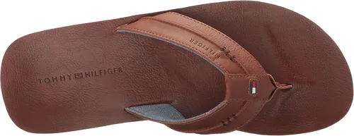 Vista 5 de Tommy Hilfiger Sandalias Davidson para hombre