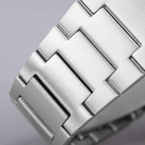 Vista 3 de Accurist Origin - Reloj de cuarzo de 1.614in para hombre con pantalla analógica
