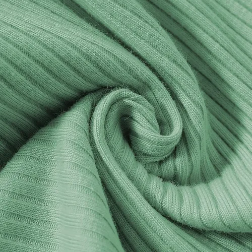 Vista 8 de Ropa de niña para bebé, ropa sin mangas, lindo halter mameluco de una sola pieza, conjunto de ropa de verano 1-5T