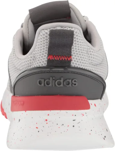 Vista 3 de Adidas Racer TR21 - Tenis de correr unisex para niños