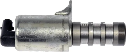 Vista 5 de Dorman 918-053 Solenoide de sincronización de válvula variable del motor (VVT) compatible con modelos Ford seleccionados