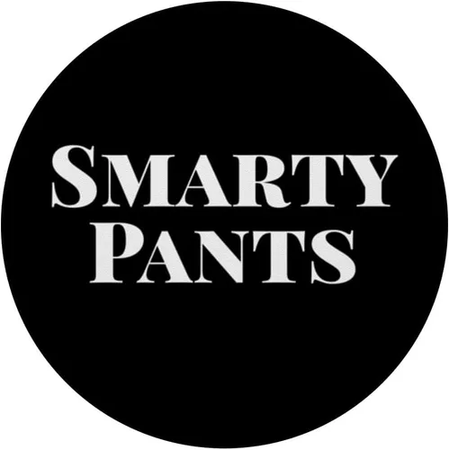 Vista 3 de Smarty Pants PopSockets Standard PopGrip