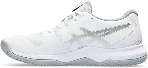 Vista 4 de Asics Zapatillas deportivas de interior Gel-Tactic 12 para mujer