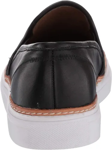 Vista 3 de Aerosoles Women's Newburgh Sneaker