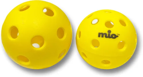 Vista 4 de Juego de pickleball para niños (de 8 a 12 años), paleta de pickleball para niños aprobada por USAPA con superficie texturizada para mejores