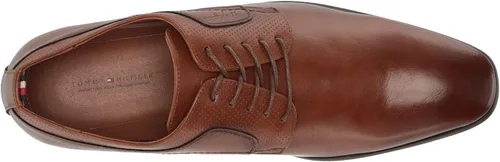 Vista 3 de Tommy Hilfiger Soli para hombre