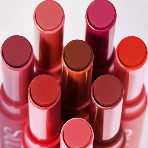 Vista 8 de RMS Beauty Legendary Serum Lápiz labial, 0.14 oz