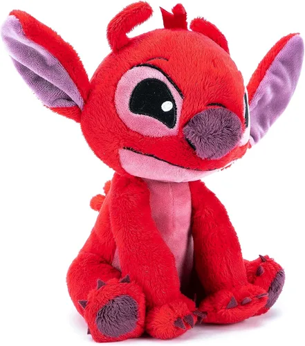 Vista 3 de Simba Leroy - Peluche (9.8 in)