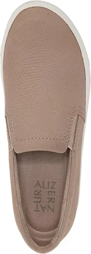 Vista 3 de Naturalizer Marianne - Zapatos deportivos cómodos y casuales para mujer
