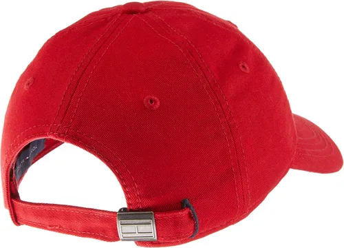 Vista 2 de Tommy Hilfiger Gorra de béisbol Aaron para hombre