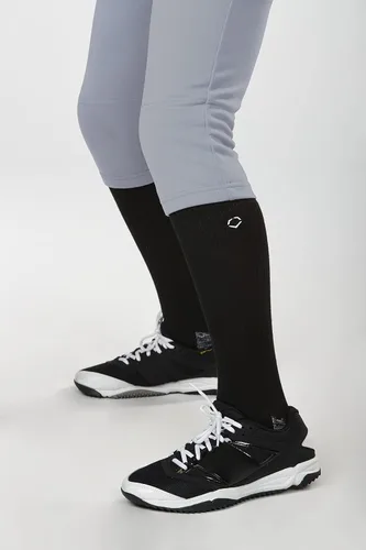 Vista 5 de WILSON P101k - Pantalón de meter para niño