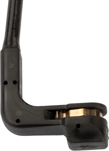Vista 4 de Magma MWS22111 Pastilla de freno de disco Sensor electrónico de desgaste, trasera