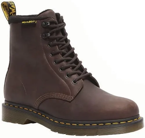 Vista 8 de Dr. Martens Mujer 1460 Pascal