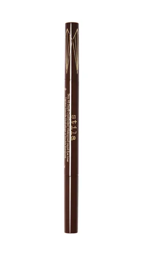 Vista 10 de stila Delineador líquido para ojos Stay All Day® de doble punta