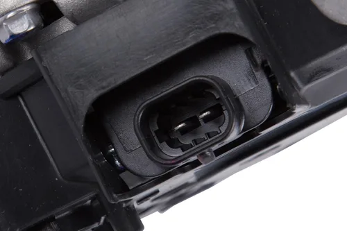 Vista 3 de Piezas originales GM 13597227 - Alternador