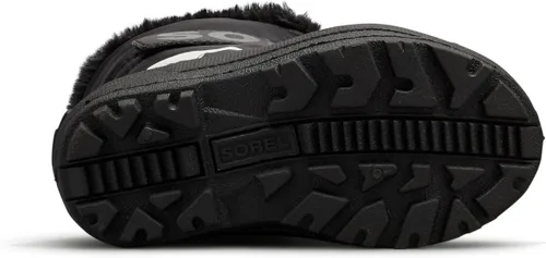Vista 99 de SOREL - Botas de nieve para niños de Snow Commander