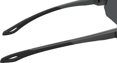Vista 5 de Under Armour Gafas de sol UA para hombre