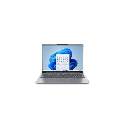 Vista 7 de UR340 USB 3.2 32 GB BLACK METAL MEMORY