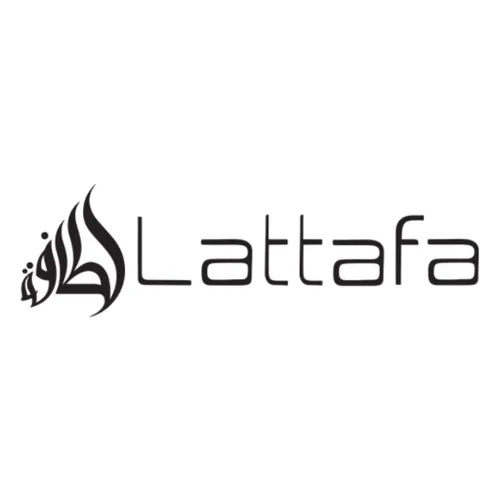 Vista 5 de Lattafa Perfumes Khaltaat Al Arabia Royal Delight (Plata) para Eau de Parfum Spray Unisex, 3.4 onzas