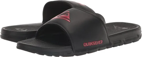 Vista 7 de Quiksilver Sandalia deslizante para hombre