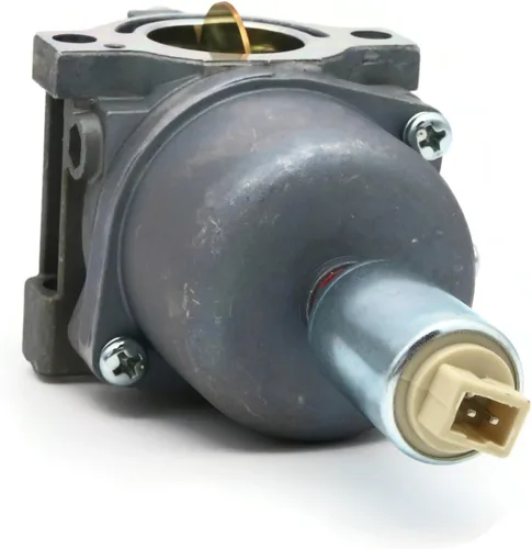 Vista 7 de The ROP Shop Conjunto de carburador para Briggs & Stratton 31R707, 31R777, 31R807, 31R877, 31S777