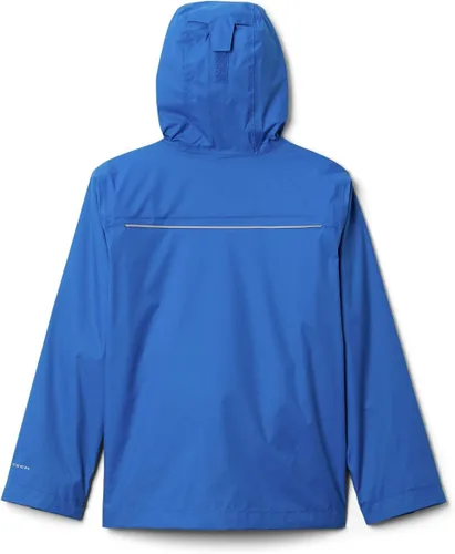 Vista 2 de Columbia Boys' Watertight Jacket