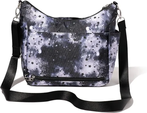 Vista 3 de Baggallini Modern Everywhere Bag