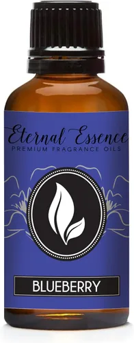Vista 38 de Aceite Aromático de Acai Berry de Grado Premium - 10 ml - Aceite Perfumado