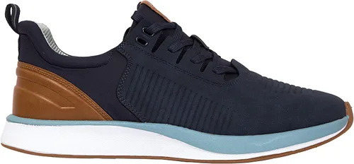Vista 6 de Deer Stags Zapatillas Cranston para hombre