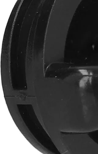 Vista 9 de Piezas de repuesto para trapeador de vapor, pieza de repuesto para fregona de vapor para fregona de vapor X5