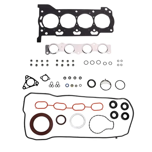 Vista 14 de Juego de juntas de cabeza, 1.4L, 2011-2015 para Chevy Cruze