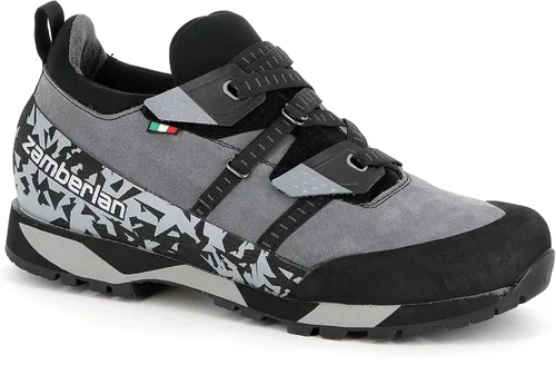 Vista 3 de Zamberlan Half Dome Velcro RR - Zapatos de senderismo para hombre